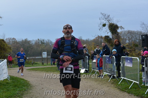 Les Foulees du Dragon 2025/FDRAGON_2025_03409.JPG